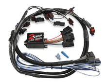Load image into Gallery viewer, MSD IGNITION 87311 2-Step Rev-Limiter Ford Coyote 2/23/16 &amp; Newer