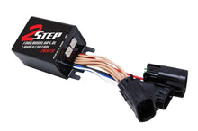 Load image into Gallery viewer, MSD IGNITION 8731 Digital 2-Step Rev Control - 2011 Ford 5.0L