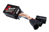 MSD IGNITION 8731 Digital 2-Step Rev Control - 2011 Ford 5.0L
