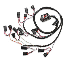 MSD IGNITION 87331 2-Step Launch Control - GM Gen V LT Engines