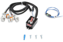 Load image into Gallery viewer, MSD IGNITION 8733 2-Step Launch Control - GM LS Engines