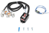 MSD IGNITION 8733 2-Step Launch Control - GM LS Engines