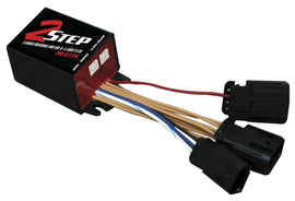 MSD IGNITION 8734 Ford Launch Master 2 Step