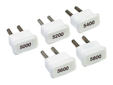 Load image into Gallery viewer, MSD IGNITION 8745 5000-5800 RPM Even Series Module Kit