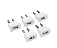 Load image into Gallery viewer, MSD IGNITION 8746 6000-6800 RPM Even Series Module Kit