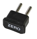 MSD IGNITION 8773 0 Degree Plug In Module