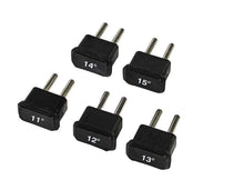 Load image into Gallery viewer, MSD IGNITION 8774 11-15 Degree Retard Module Kit