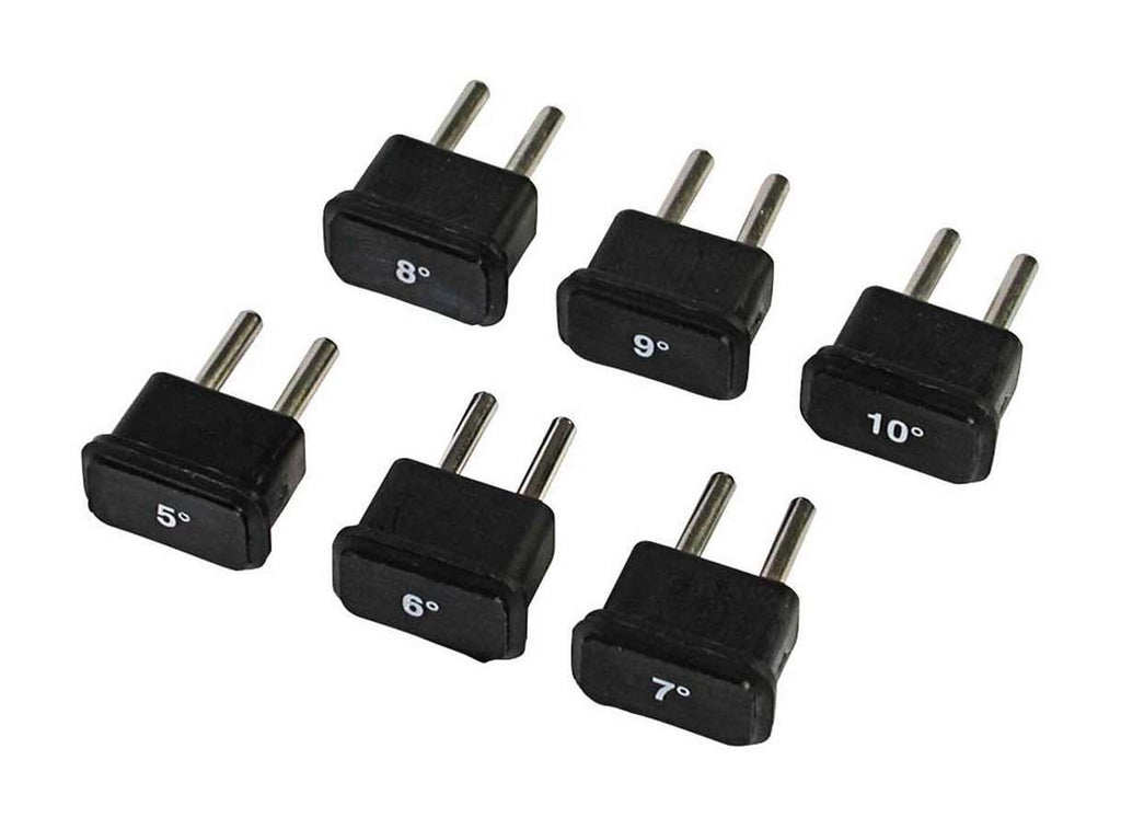 Engine Retard Module MSD IGNITION 8776 5-10 Degree Retard Module Kit