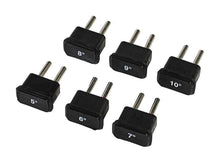 Load image into Gallery viewer, MSD IGNITION 8776 5-10 Degree Retard Module Kit