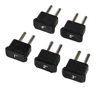 Load image into Gallery viewer, MSD IGNITION 8777 1 To 5 Deg Retard Module Kit