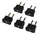 MSD IGNITION 8777 1 To 5 Deg Retard Module Kit