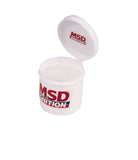 MSD IGNITION 8804 Spark Guard Tube