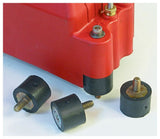 MSD IGNITION 8822 Vibration Mounts - 44 Amp Coil