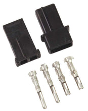 Load image into Gallery viewer, MSD IGNITION 8824 Two Pin Connector