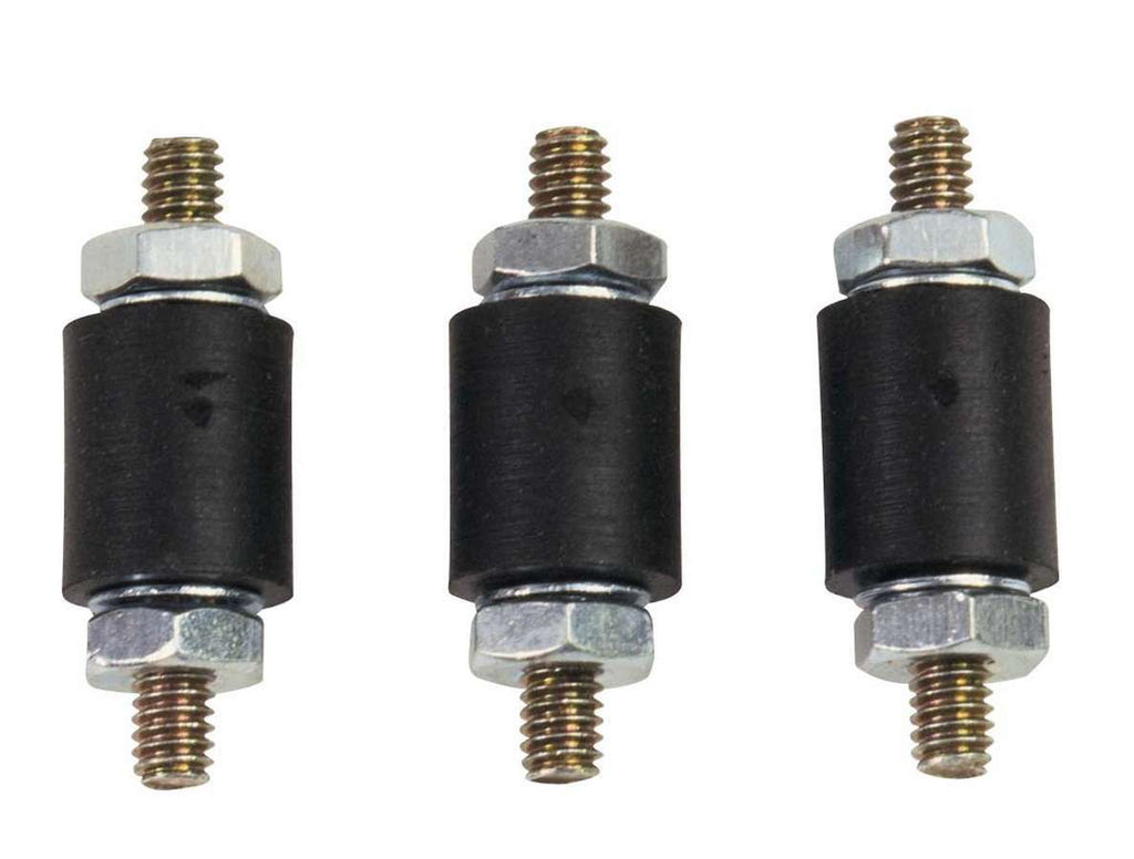 MSD IGNITION 8825 Vibration Mounts