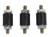 MSD IGNITION 8825 Vibration Mounts
