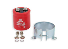 Load image into Gallery viewer, MSD IGNITION 8830MSD Noise Capacitor  26 Kufd