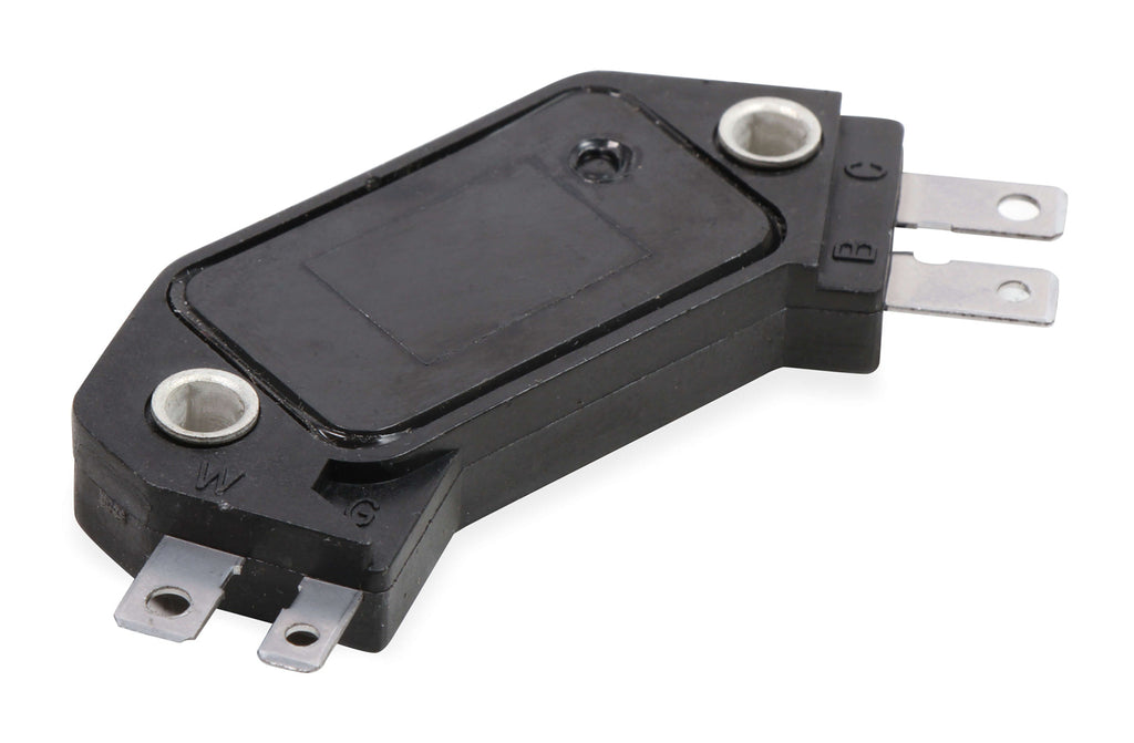 MSD IGNITION 88362 Replacement Module for CT HEI Distributor
