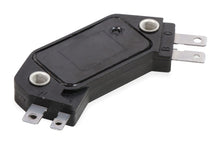 Load image into Gallery viewer, MSD IGNITION 88362 Replacement Module for CT HEI Distributor