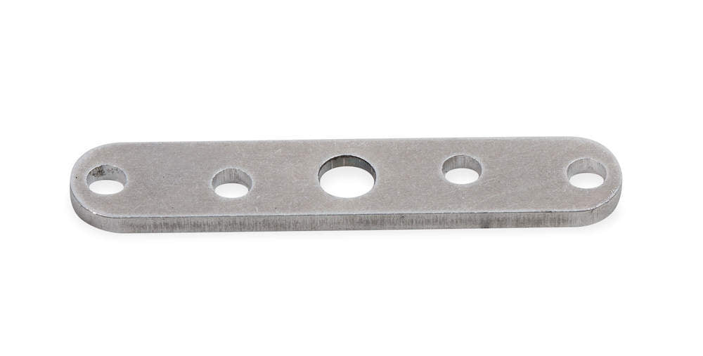 MSD IGNITION 88363 Lockout Kit Mech Advance for 8362CT