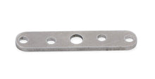 Load image into Gallery viewer, MSD IGNITION 88363 Lockout Kit Mech Advance for 8362CT