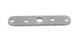 MSD IGNITION 88363 Lockout Kit Mech Advance for 8362CT