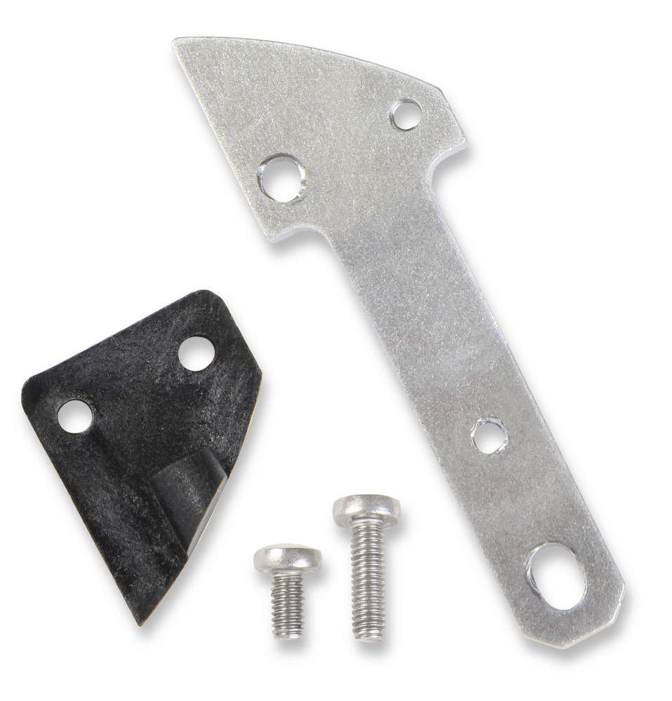 MSD IGNITION 88364 Lockout Kit for GM OE HEI Vac. Advance
