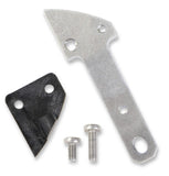 MSD IGNITION 88364 Lockout Kit for GM OE HEI Vac. Advance
