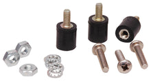 Load image into Gallery viewer, MSD IGNITION 8839 Vibration Mounts - Blaster SS Coil