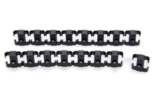 Load image into Gallery viewer, MSD IGNITION 8841 Plug Wire Spacer Kit  Set Of 16