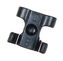 Load image into Gallery viewer, MSD IGNITION 8842 Plug Wire Spacer Kit