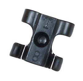 MSD IGNITION 8842 Plug Wire Spacer Kit