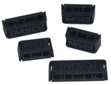 MSD IGNITION 8843 Pro-Clamp Separators