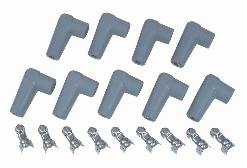 MSD IGNITION 8848 Short HEI Boot Set