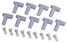 Load image into Gallery viewer, MSD IGNITION 8849 HEI Distributor Boots (9 Per Card)