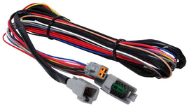 MSD IGNITION 8855 Wire Harness - Digital 7 Programmable Ing. Box