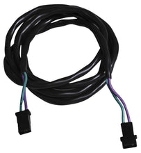 Load image into Gallery viewer, MSD IGNITION 8860 6&#39; Cable Assembly