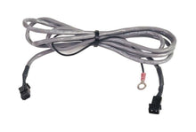 Load image into Gallery viewer, MSD IGNITION 8862 Shielded Magnetic Pickup Cable 6FT