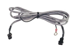 MSD IGNITION 8862 Shielded Magnetic Pickup Cable 6FT