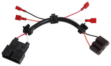 Load image into Gallery viewer, MSD IGNITION 8874 Msd To Ford Tfi Harness