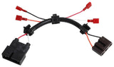 MSD IGNITION 8874 Msd To Ford Tfi Harness