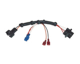MSD IGNITION 8876 Msd To Gm Dual Connector
