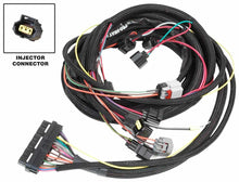 Load image into Gallery viewer, MSD IGNITION 88864 6-Hemi Ignition Harness 06-08