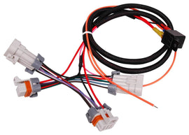 MSD IGNITION 88867 Harness - LS Coil Power Upgrade