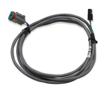 Load image into Gallery viewer, MSD IGNITION 8894 Shielded Mag Cable for 7730