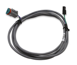 MSD IGNITION 8894 Shielded Mag Cable for 7730