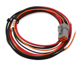 MSD IGNITION 8895 Wire Harness for 7720