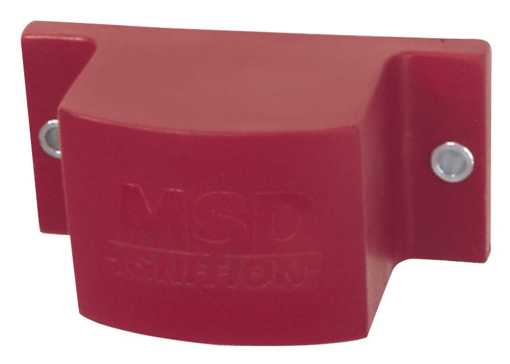MSD IGNITION 8910EIS Tach Adapter