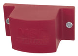 MSD IGNITION 8910EIS Tach Adapter