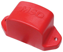 Load image into Gallery viewer, MSD IGNITION 8910 Tachometer Adapter